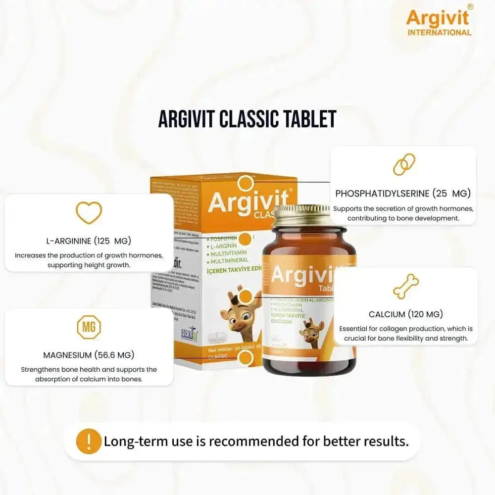 Classic_Tablet_6