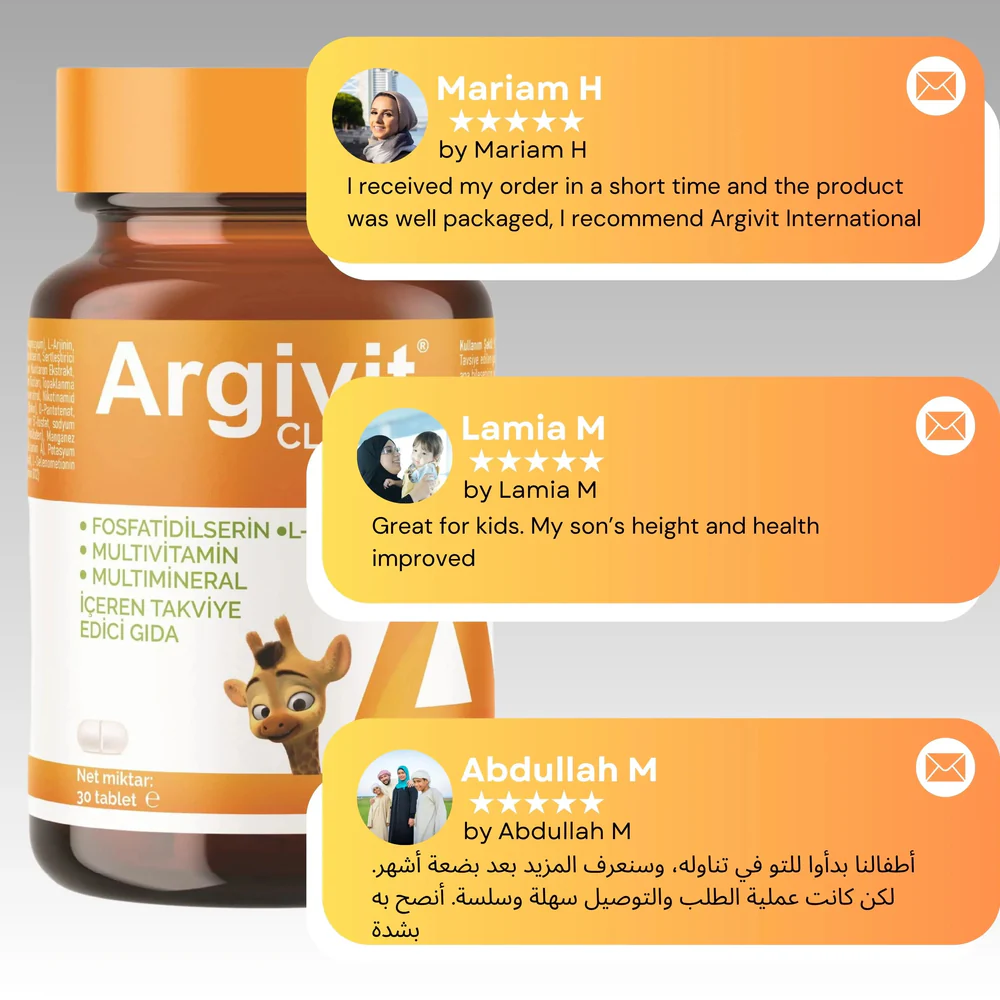argivitclassic_5